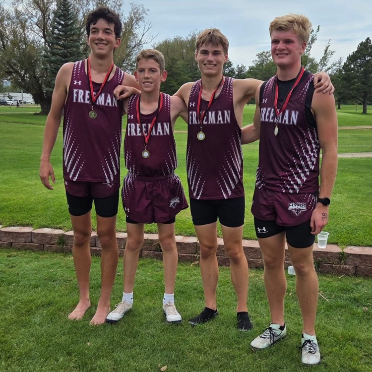 VB XC