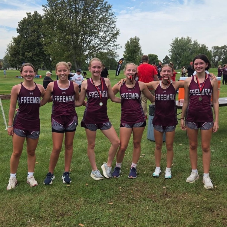 VG XC