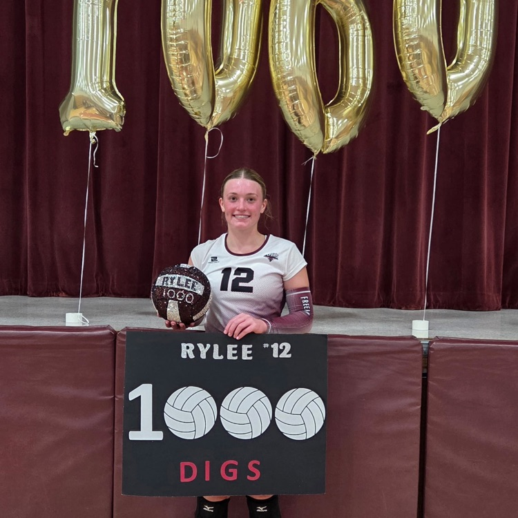 RP 1000 digs