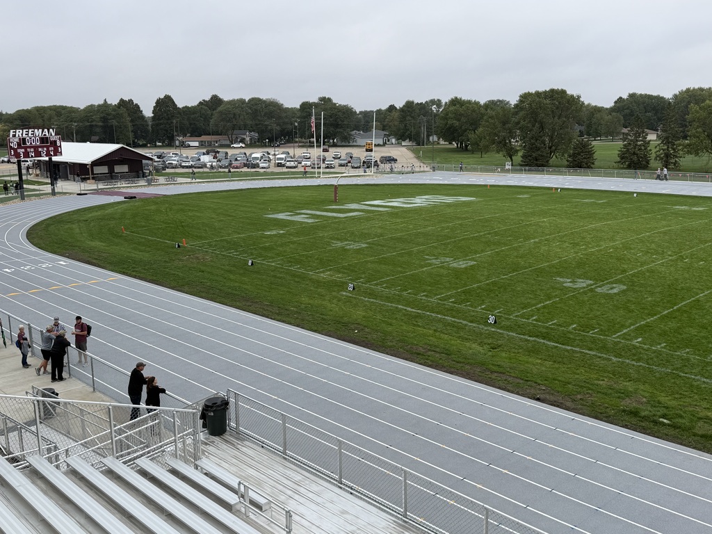 Field L