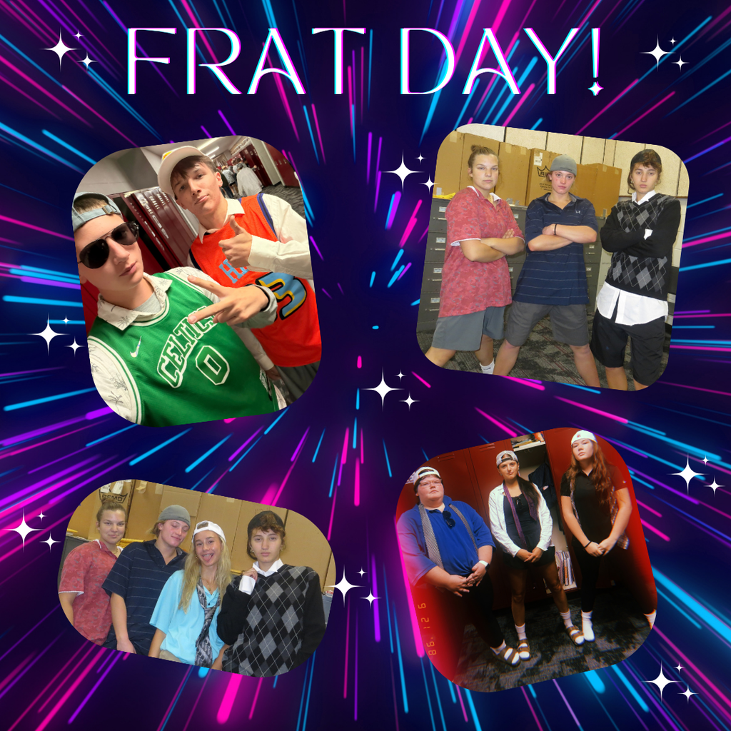FRAT