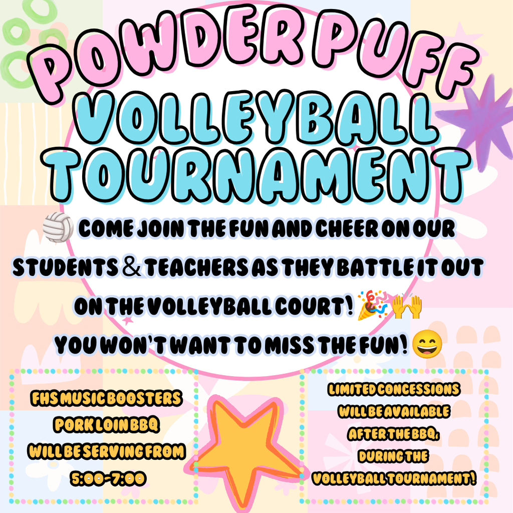 tournament