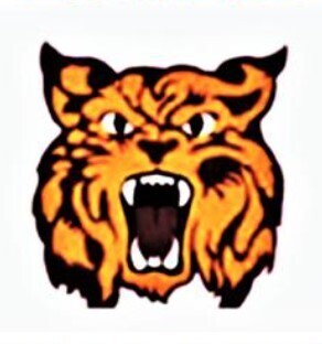 Bobcats logo