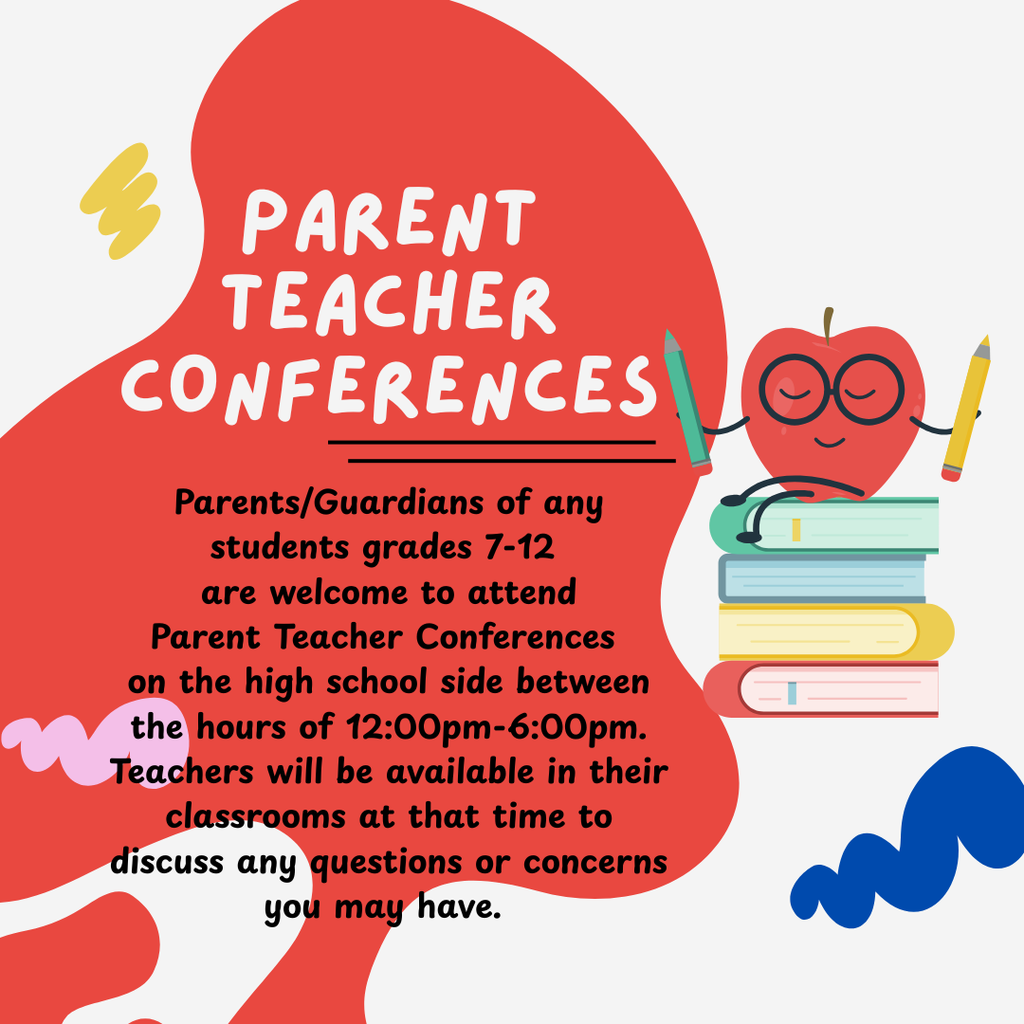 conferences