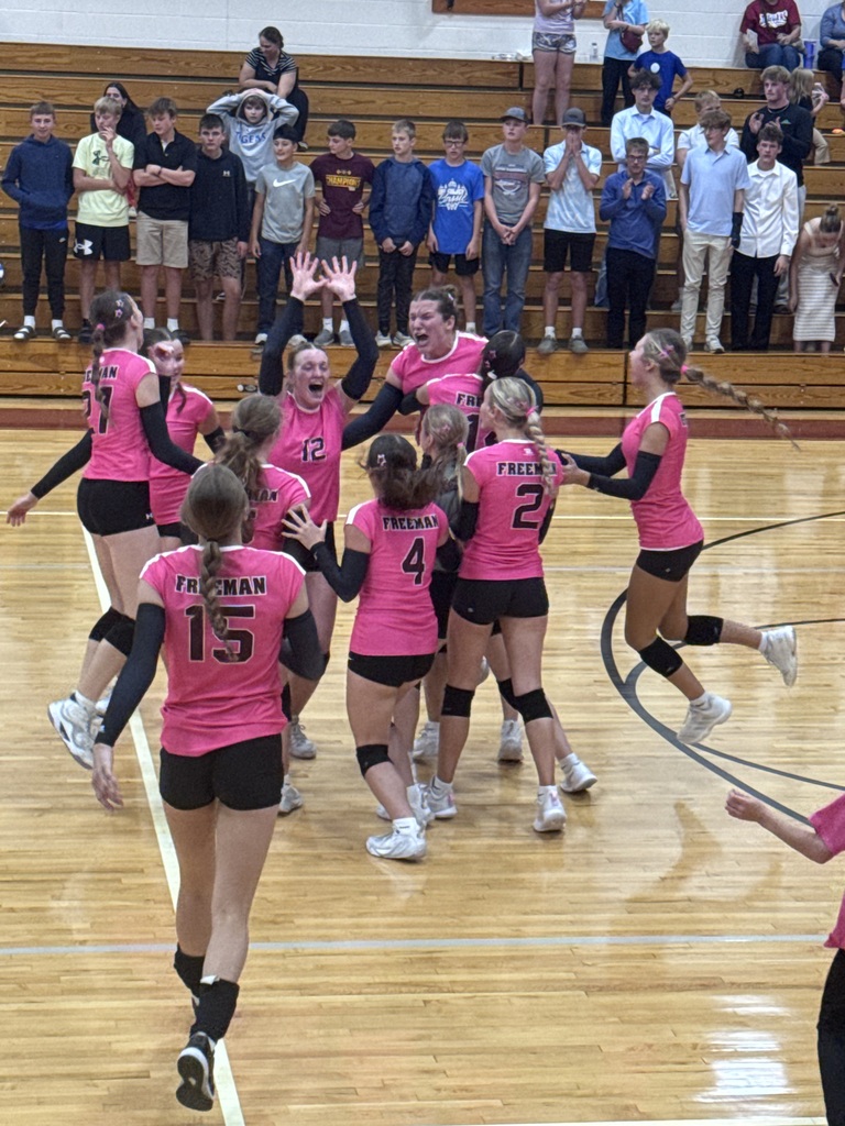 VB win vs CS 10-8-26