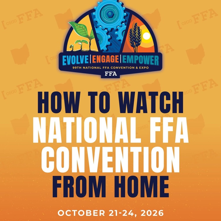 ffa