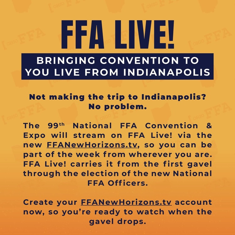 ffa