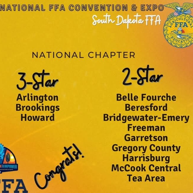 ffa
