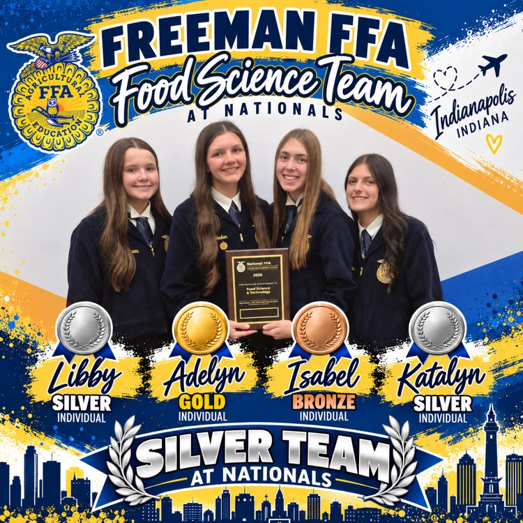 ffa