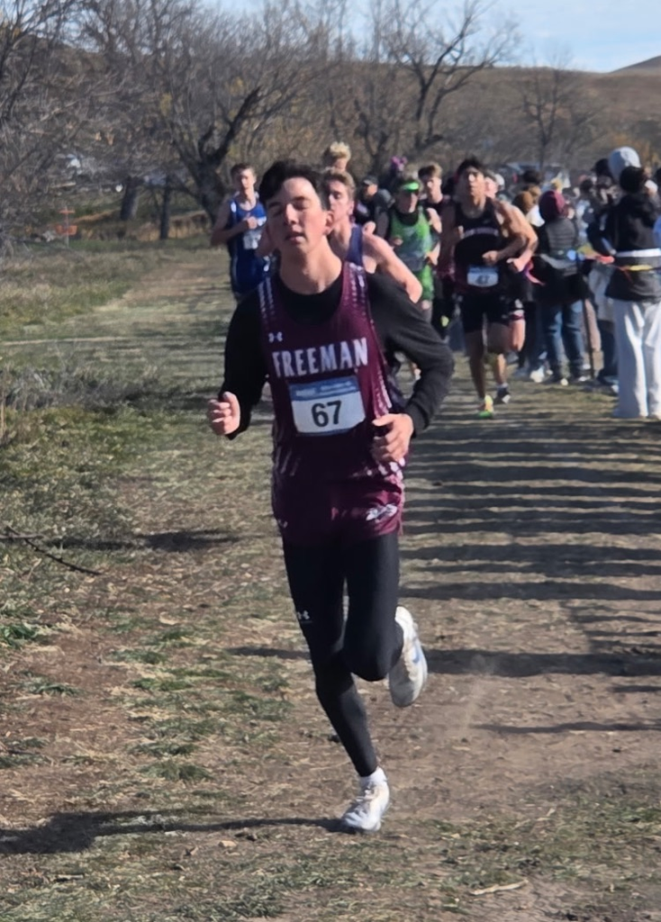 LMccune state XC