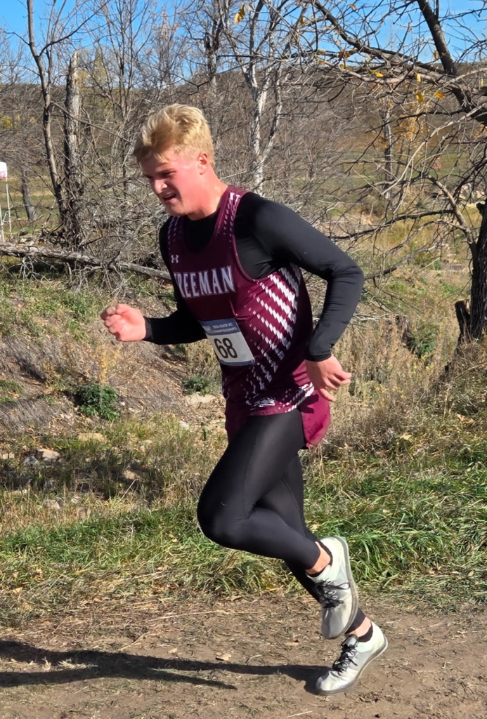 LMiller state XC