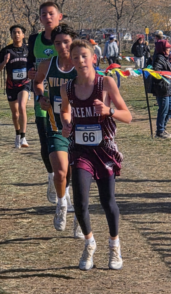 KJensen state XC