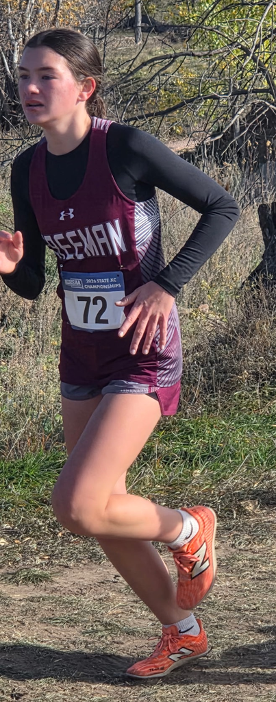 ASchultz state XC