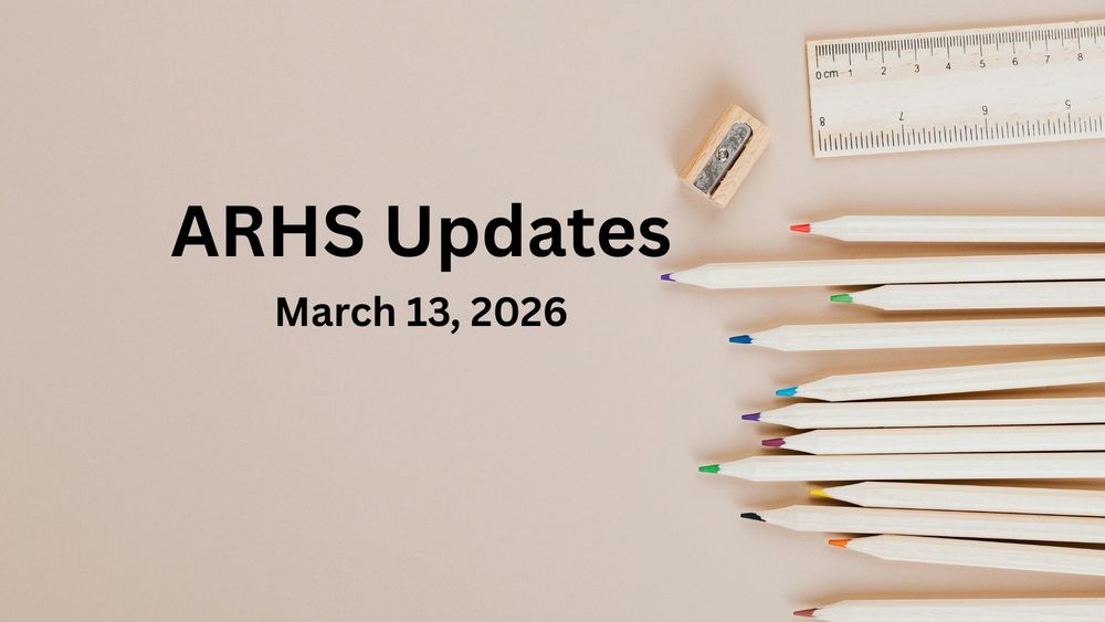 Sharpened colored pencils with a pencil sharpener and a ruler.