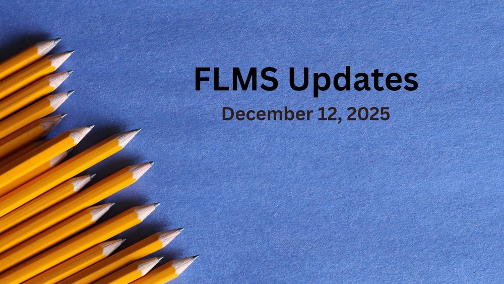 Sharpened pencils against a blue background.