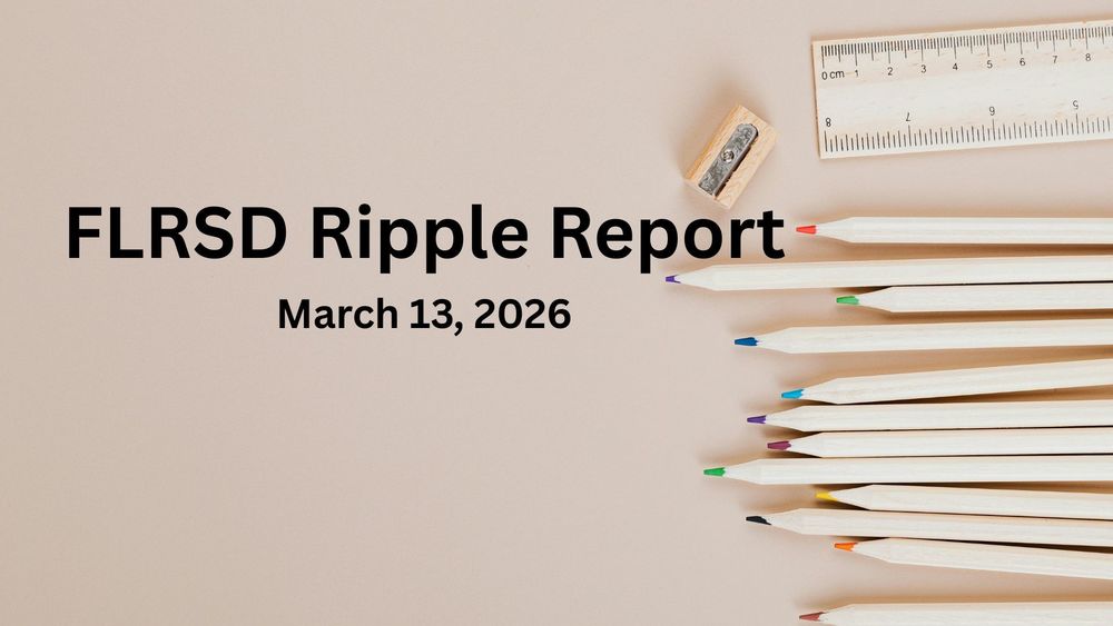 Sharpened colored pencils with a pencil sharpener and a ruler.