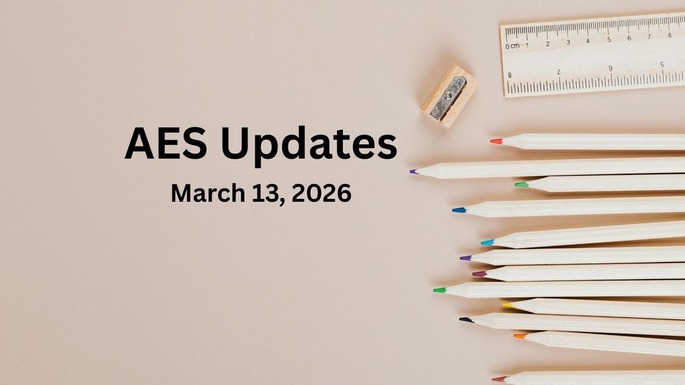 Sharpened colored pencils with a pencil sharpener and a ruler.