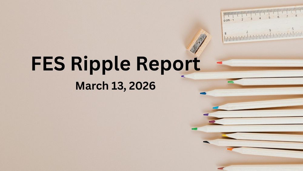 Sharpened colored pencils, a pencil sharpener an da ruler.