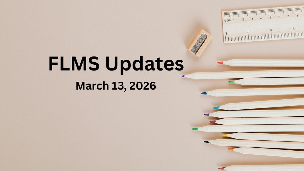 Sharpened colored pencils with a pencil sharpener and a ruler.