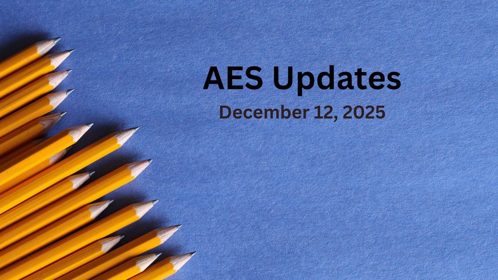 Sharpened pencils against a blue background.