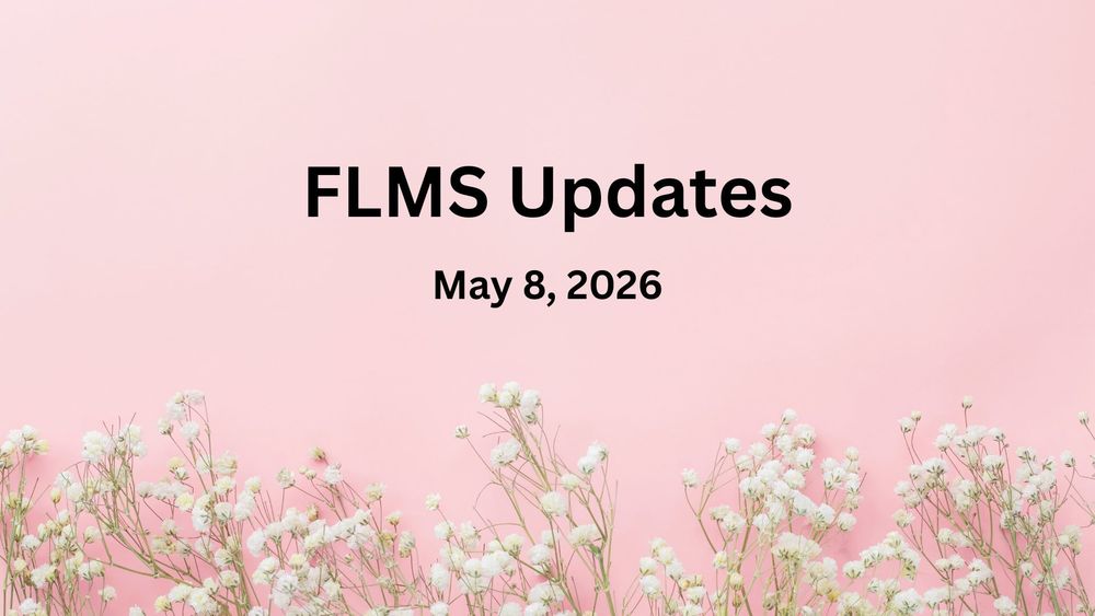 Small white flowers against a pink background.