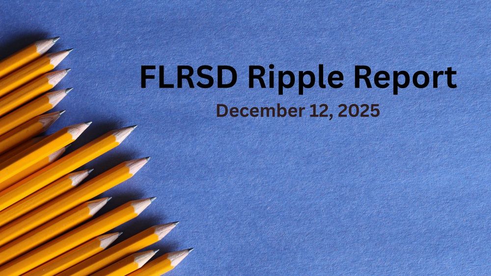 Sharpened pencils against a blue background.