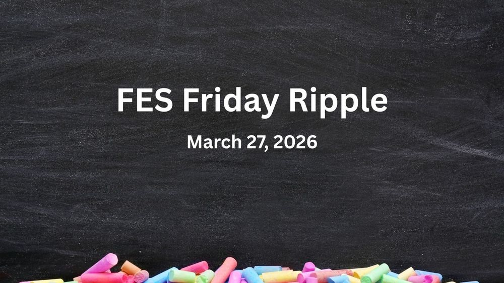 Colorful chalk pieces against a chalkboard.