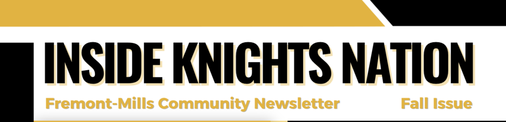 Inside Knights Nation
