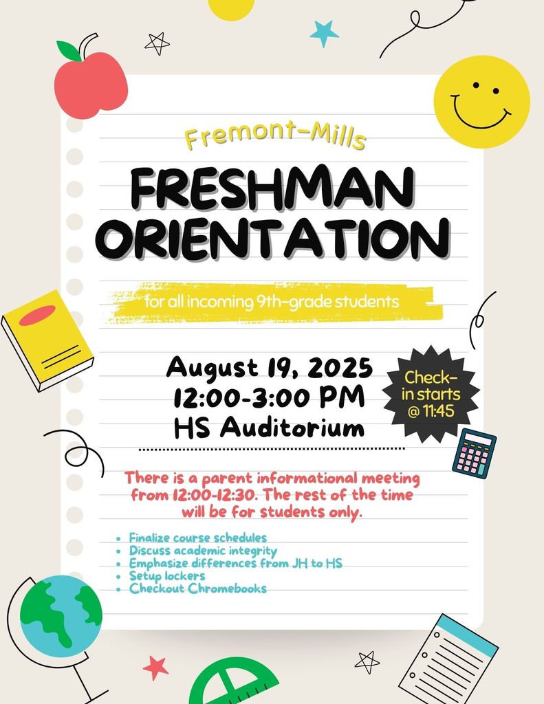 Flyer 2