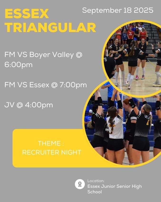 VB