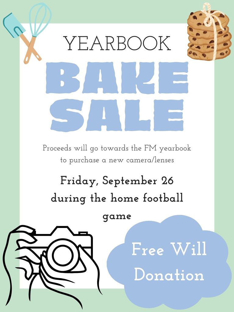 bake