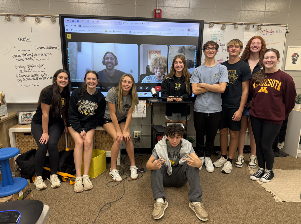 Screenshot 2025-10-20 at 1