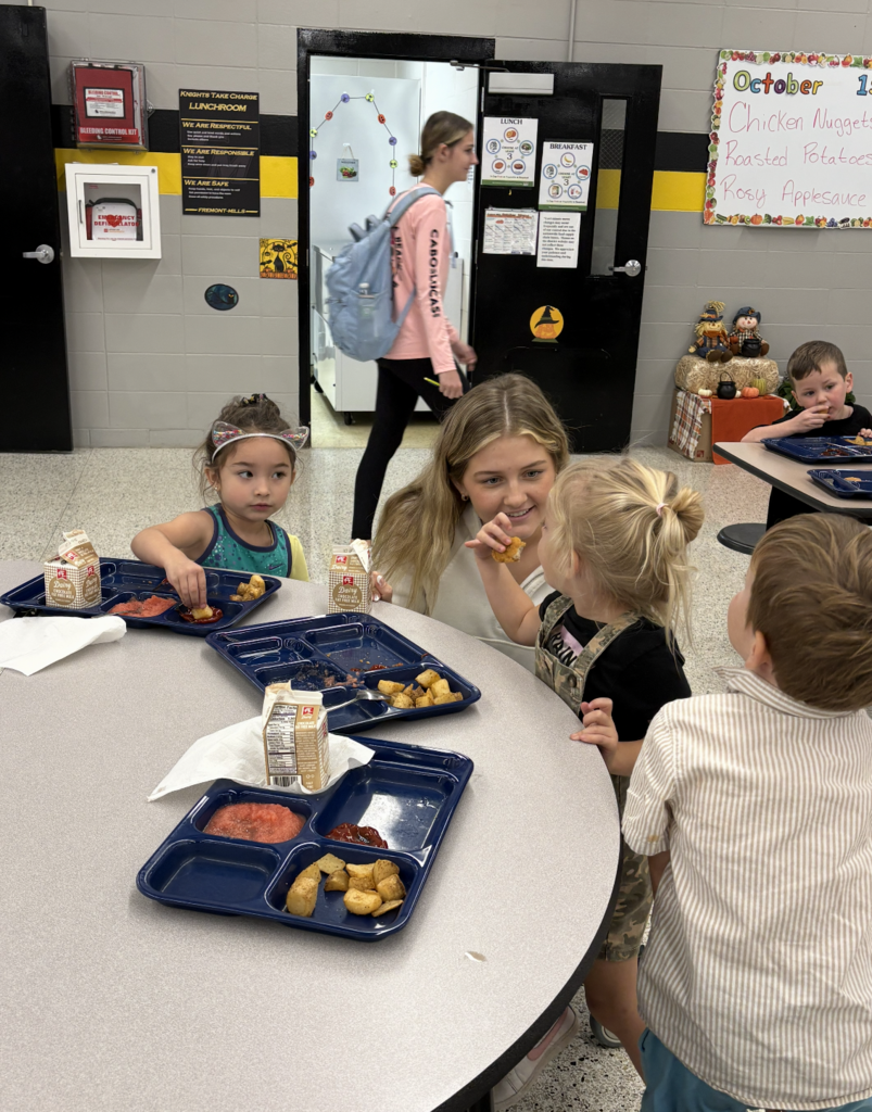 Screenshot 2025-11-03 at 10