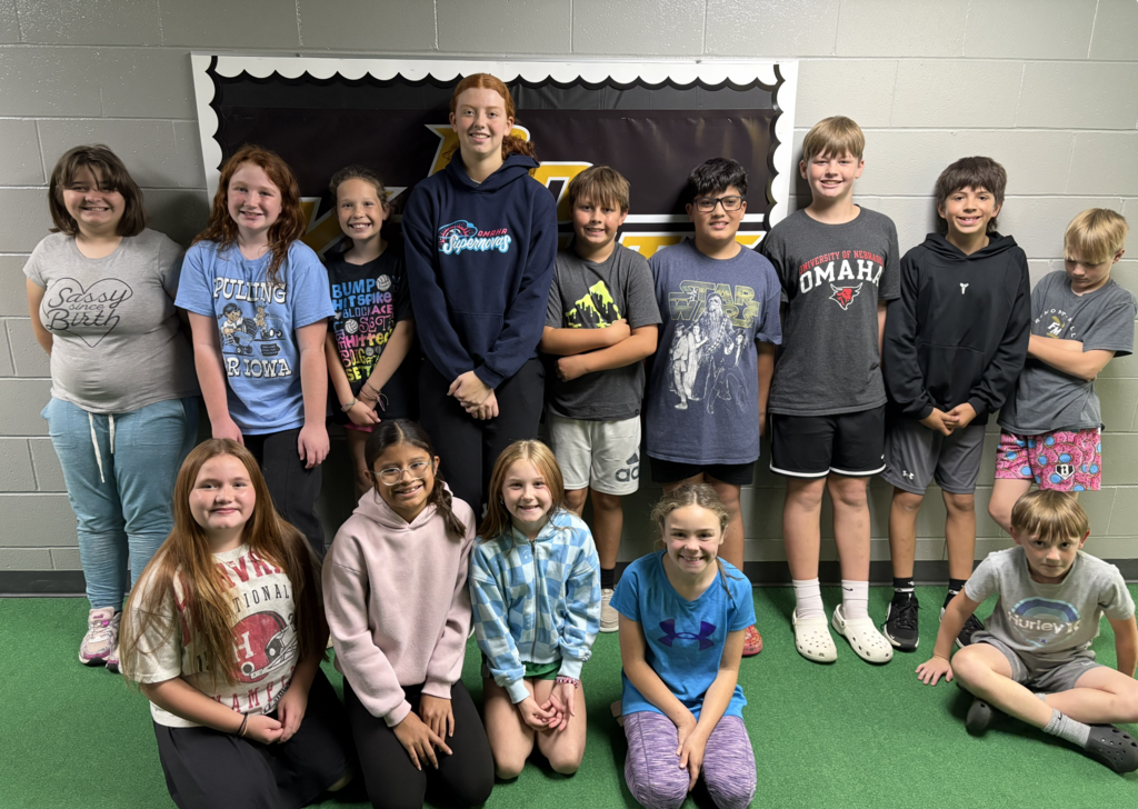 Screenshot 2025-11-03 at 10