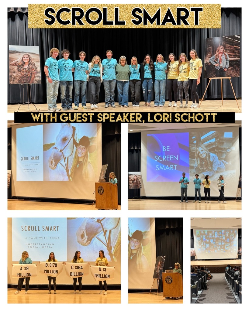 Scroll Smart Picture