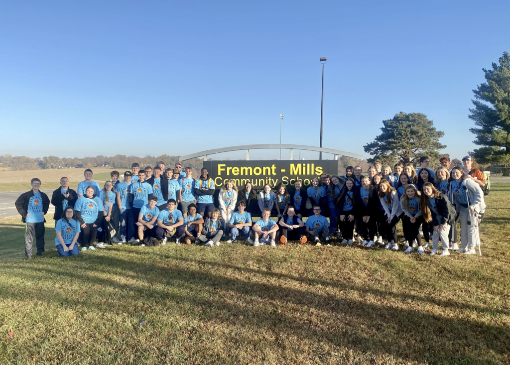 Screenshot 2025-11-17 at 11