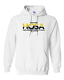 HOSA Apparel