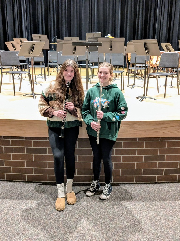 2d127a80-71ae-4aa3-92a3-2199b46465fd~1 - Susan Saker