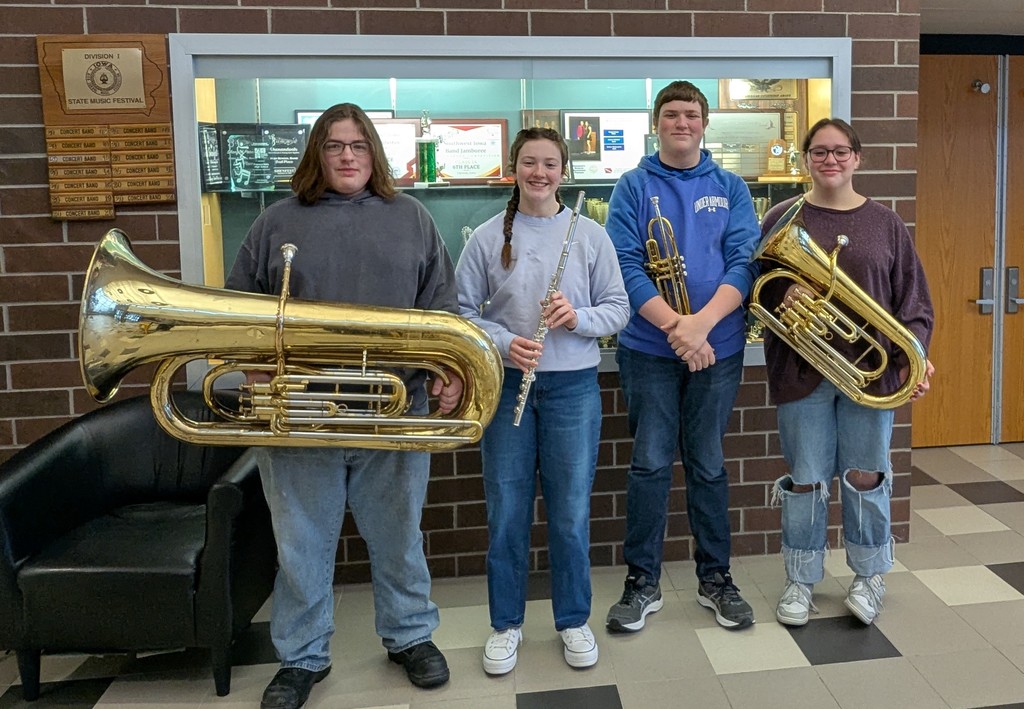 PXL_20260129_140732819 - Susan Saker