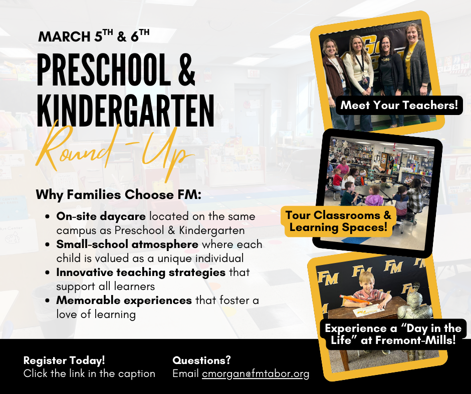 FM Preschool & Kindergarten Round-Up 2026 (Facebook Post) (1)