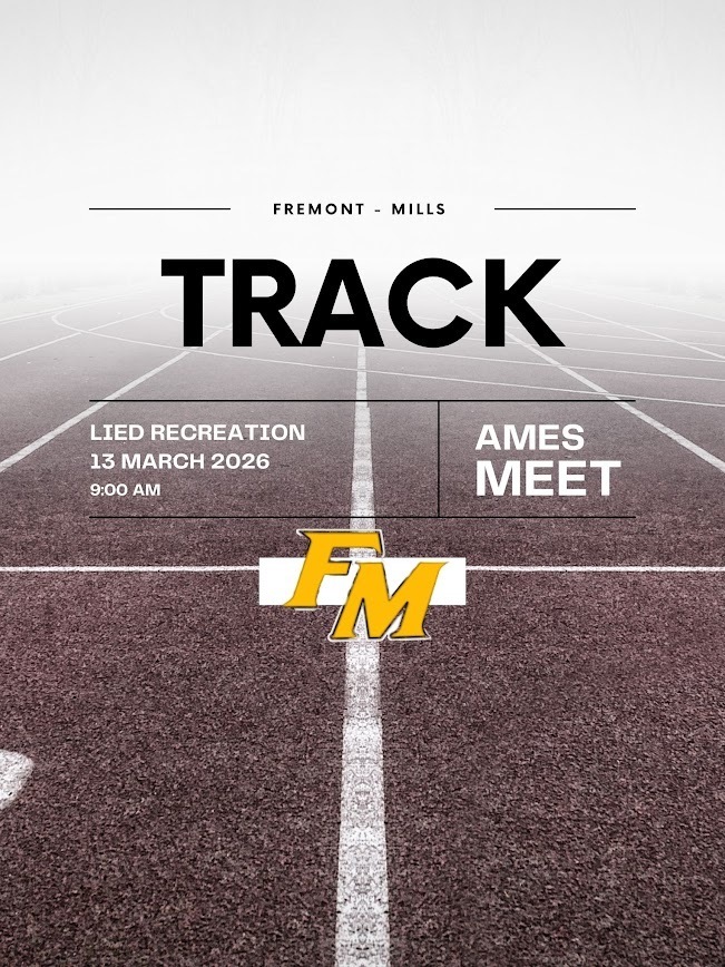 Track