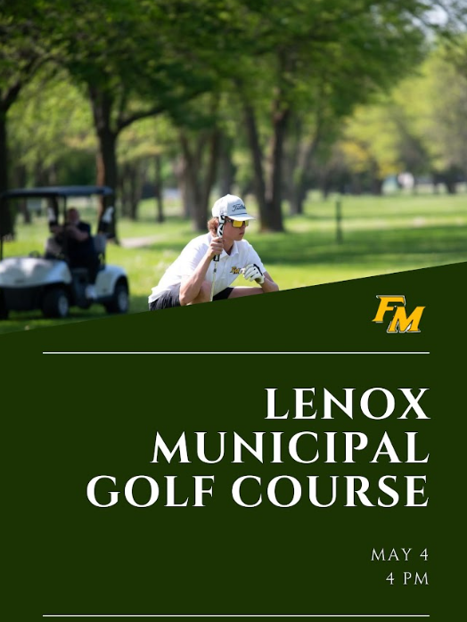 Lenox