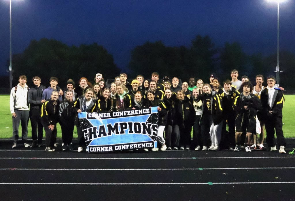 Champs