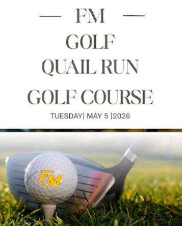 CC Golf
