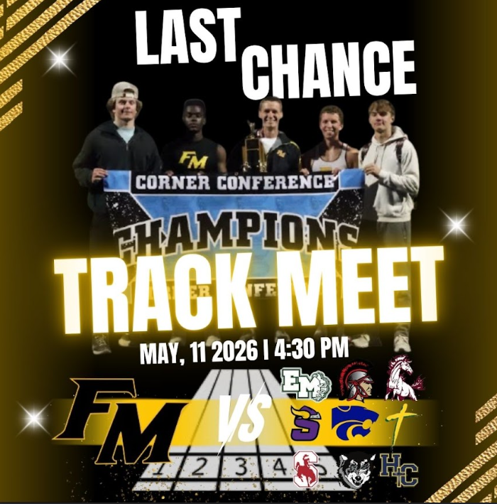 Track