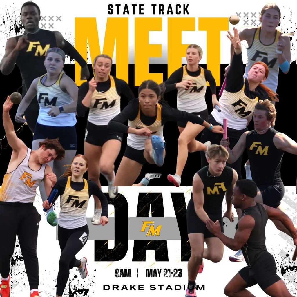 Track
