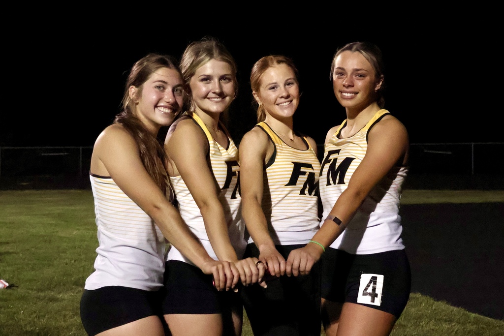 4x100g