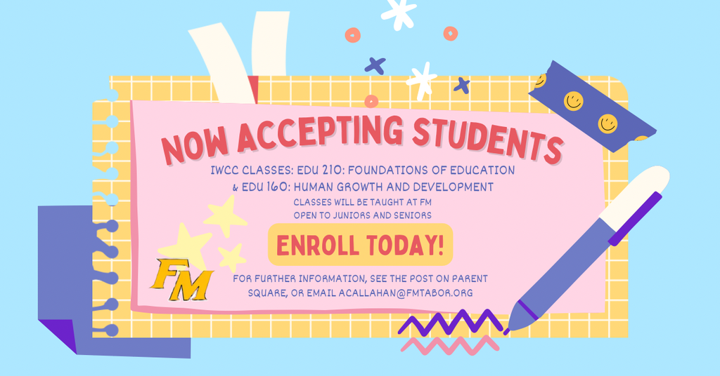 EDU