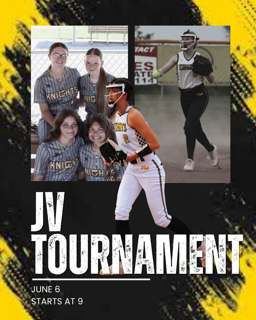 JV