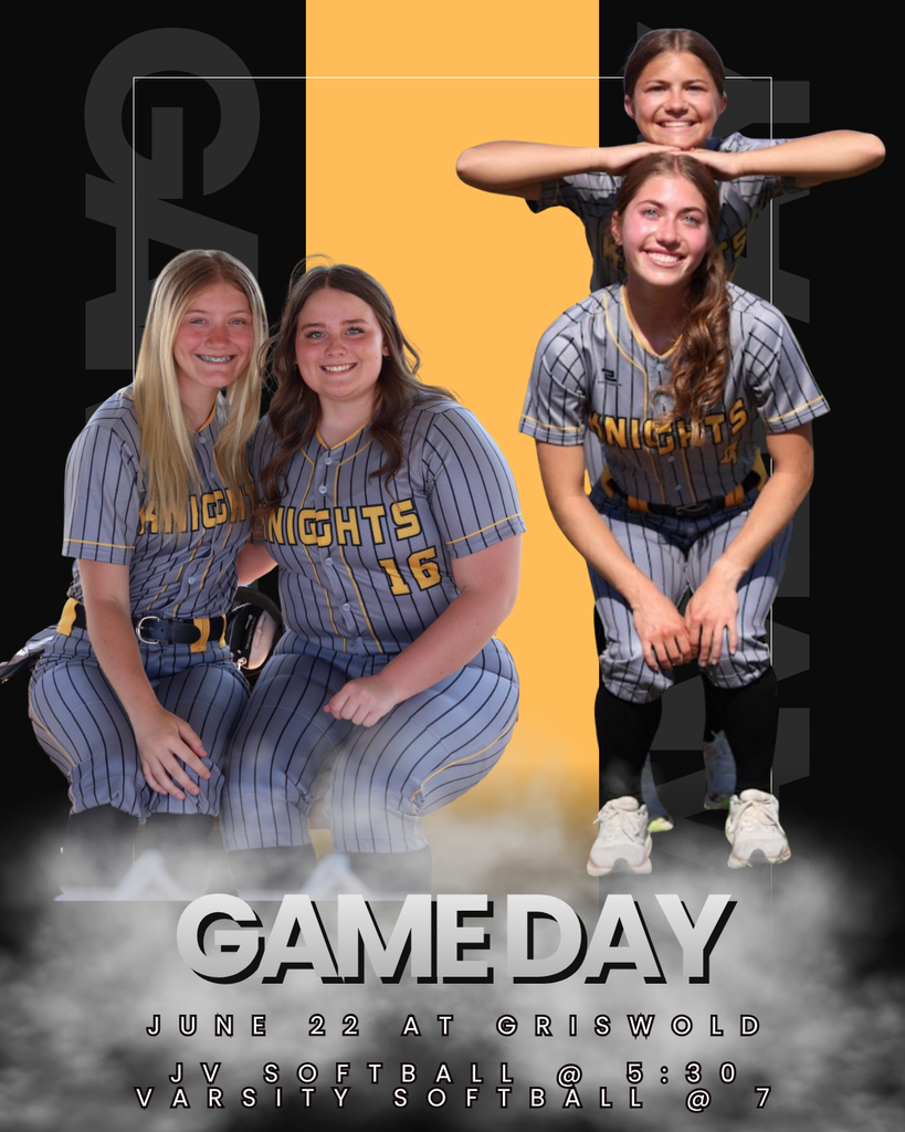 Softball